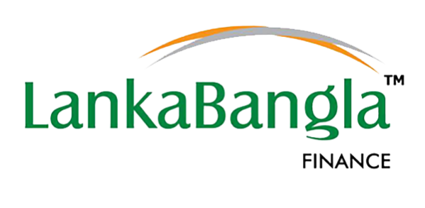 LankaBanglaFinance
