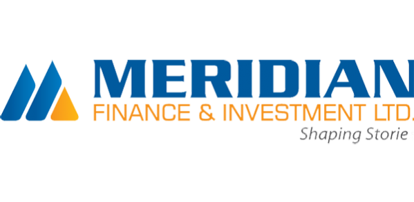 meridian-finance.